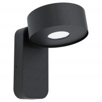 Фото Светильник настенный EGLO 98737