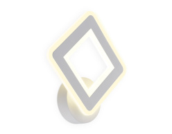 Бра Ambrella Light FA871 Купить Бра Ambrella Light FA871