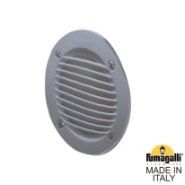 Фото Светильник для ступеней Fumagalli 2C2.000.000.LYG1L