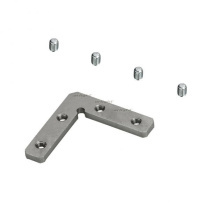 Фото Соединитель профиля Arlight 024194