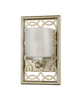 Купить Бра Vele Luce VL4164W01