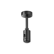 Фото Стойка Maytoni Technical TRA156C-B1-B