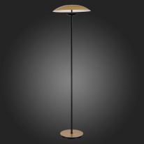 Цена на Торшер ST-Luce SL6502.205.01