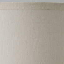 Бра Nowodvorski 5663 в интернет магазине Гет Лайт