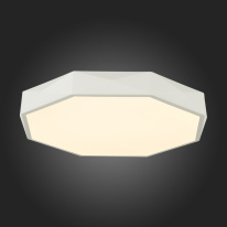 Купить Накладной светильник Evoluce SLE200852-01