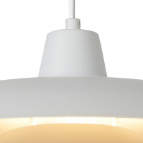 Цена на Подвесной светильник LUCIDE 78480/55/31