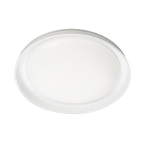 Купить  Citilux CL752350G