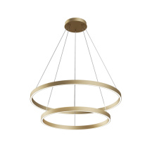 Каскадная люстра Maytoni MOD058PL-L74BS4K Фото Каскадная люстра Maytoni MOD058PL-L74BS4K