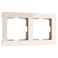 Фото Рамка Werkel W0022743