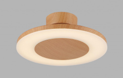 Фото Накладной светильник Mantra 4495