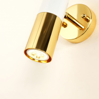 Бра Favourite 2755-1W в интернет магазине Гет Лайт