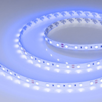 Цена на Лента Arlight 008819(2)