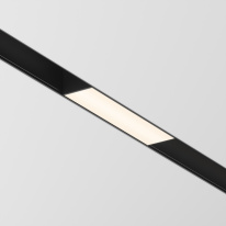 Фото Светильник на шине Maytoni Technical TR074-2-7W3K-B