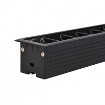 Купить Встраиваемый светильник Favourite 3083-5C