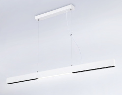 Купить Линейный светильник Ambrella Light FL5965