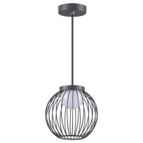 Фото Подвесной уличный светильник Novotech 358288