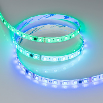 Купить с доставкой по Москве и России Лента Arlight 039607