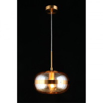 Купить с доставкой по Москве и России Подвесной светильник APLOYT APL.305.16.01