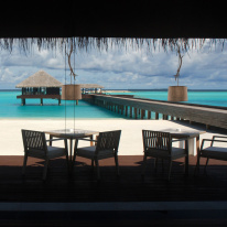 Подвесной светильник Mantra 6179 в интернет магазине Гет Лайт