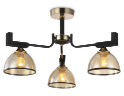 Люстра на штанге Ambrella Light TR9098 Купить Люстра на штанге Ambrella Light TR9098