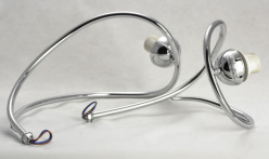 Цена на Накладная люстра Lussole LSP-8140