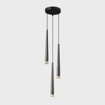 Фото Подвесной светильник ImperiumLoft 228356-23