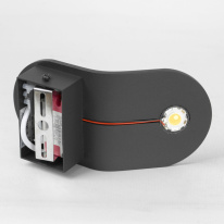 Бра Lussole LSP-7228 в интернет магазине Гет Лайт