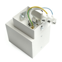 Купить с доставкой по Москве и России Feron 48430