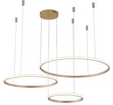 Подвесной светильник Zortes ZRS.33325.75F Фото Подвесной светильник Zortes ZRS.33325.75F