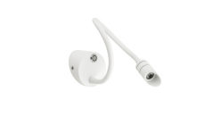 Фото Подвесной светильник DesignLed BQ003103-A-3-DIM-WH-WW