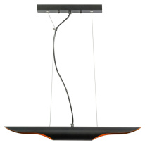 Купить Подвесной светильник AM Group AM260-2S