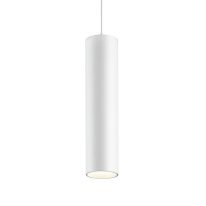 Купить Светильник на шине Novotech 359103