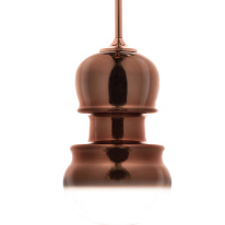 Подвесной светильник Mantra 6692 Купить с доставкой по Москве и России Подвесной светильник Mantra 6692