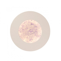 Купить с доставкой по Москве и России Встраиваемый светильник DeMarkt 702012001