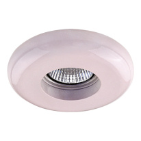 Цена на Детский точечный светильник Lightstar 002752