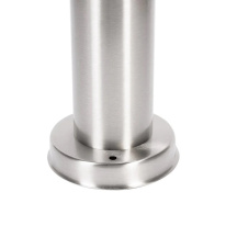 Купить Садово-парковый светильник Feron 11809