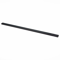 Шинопровод ST-Luce ST001.419.00 Фото Шинопровод ST-Luce ST001.419.00