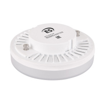 Купить с доставкой по Москве и России Светодиодная лампа Elektrostandard GX53 LED PC 6W 6500К (BLGX5308) три режима