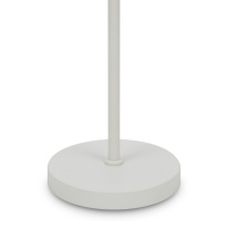 Цена на Торшер Maytoni MOD013FL-01W