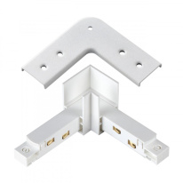 Фото Коннектор Novotech 135104