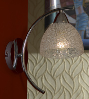 Фото Бра Lussole LSF-1601-01