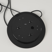 Купить с доставкой по Москве и России Подвесной светильник Nowodvorski 8885