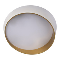 Купить Накладной светильник LOFT IT 10199 White