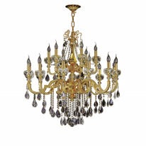 Фото Подвесная люстра Lightstar 787182