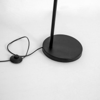 Купить Торшер Favourite 4519-1F