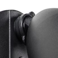 Купить Прожектор Lightstar 374147