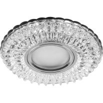 Фото Feron 29470