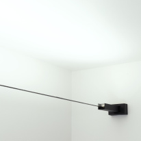 Купить Лента Arlight 033889