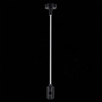 Цена на Подвесной комплект ST-Luce ST027.403.00