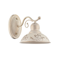 Фото Бра Freya FR2566-WL-01-WG